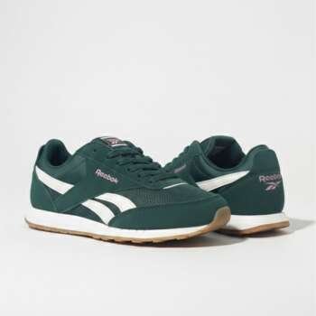 Reebok Royal Classic Mujer