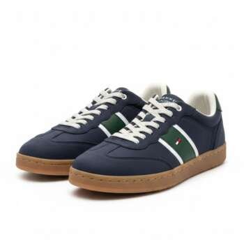 Tommy Hilfiger Corporate Cupsole