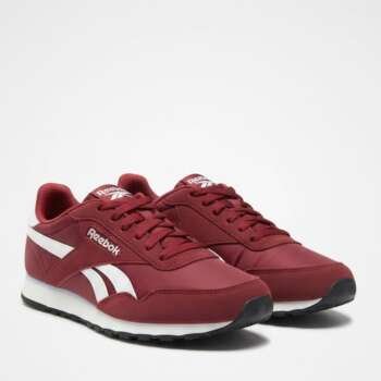 Reebok Royal Classic Jogger – Comfort Footbed