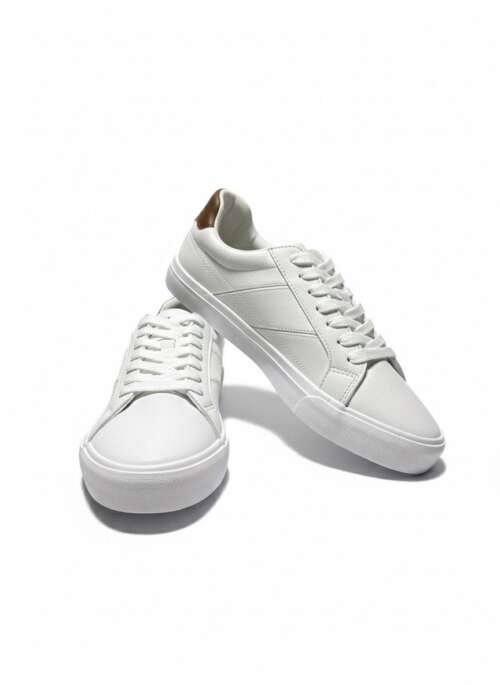 Nautica Dorton casual