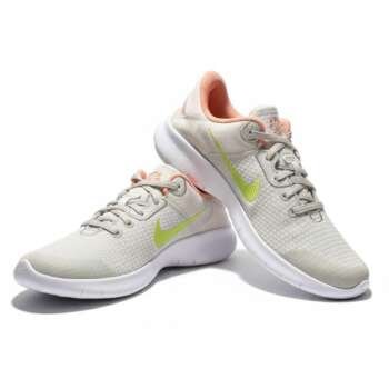 Nike Flex Experience Run