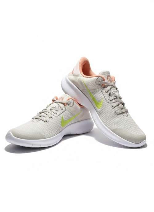 Nike Flex Experience Run