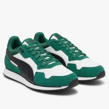 Puma Softride